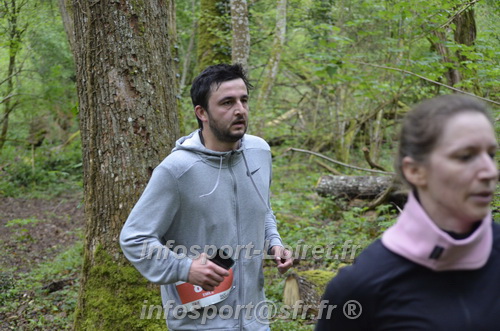 Trail _Chamerolles2026/CHM2026_5190.JPG